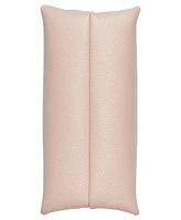Calvin Klein Modern Essentials Mini Crossbody with Web Strap