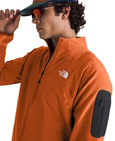 The North Face Men's Tek Approach Jacket