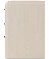 Wallen Nightstand