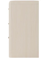 Wallen Dresser