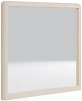 Wallen Mirror
