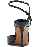 Aldo Women's Kymmberly Strappy Pointed-Toe Pumps