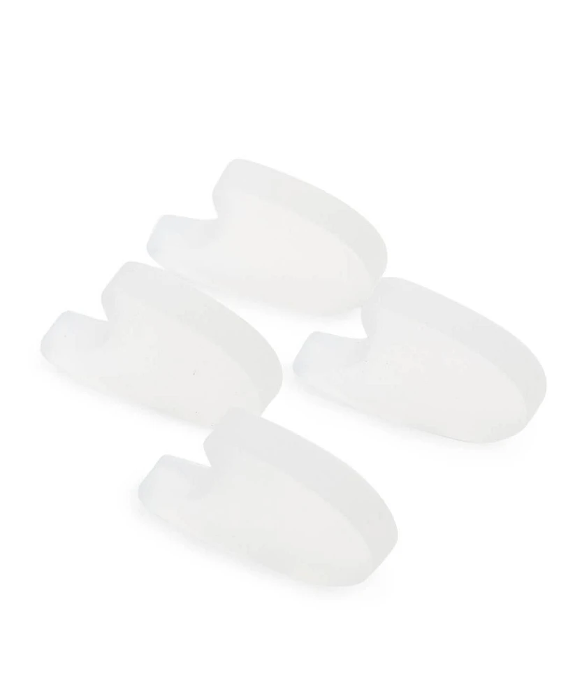 Super Spacers Women's Shoe Care & Shoe Accessories
