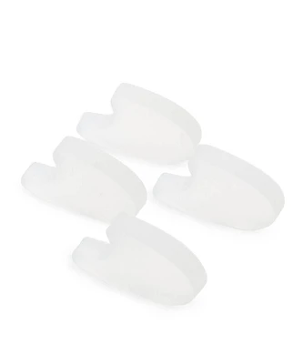 Super Spacers Women's Shoe Care & Shoe Accessories