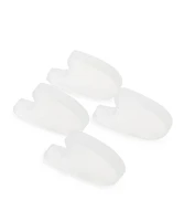 Super Spacers Women's Shoe Care & Shoe Accessories