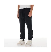 Nana Judy Men's Bleecker Pant