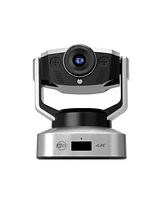 Mee audio C20PTZ 4K Ultra Hd Pan-Tilt-Zoom Camera with Remote