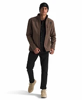 The North Face Men's Apex Bionic 3 Jacket