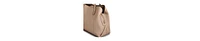 Radley London Provence Avenue Medium Zip Around Grab Bag