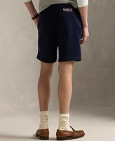 Polo Ralph Lauren Unisex Yankees Fleece Shorts