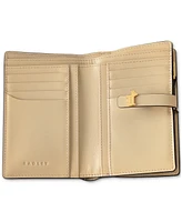Radley London Newick Road Bifold Wallet