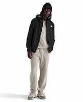 The North Face Men's Mountain Wind Jacket