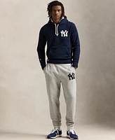 Polo Ralph Lauren Unisex Yankees Fleece Hoodie