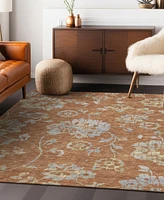Addison Chantille ACN856 10'x14' Area Rug