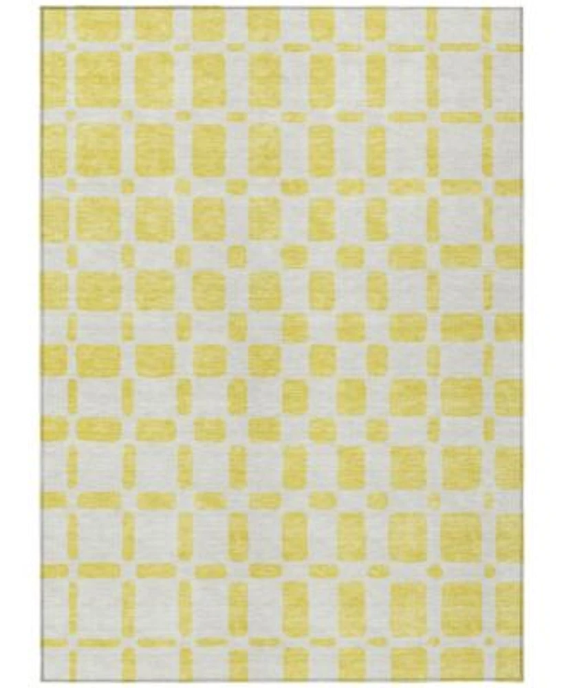 Addison Chantille Acn871 Rug Collection