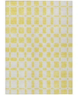 Addison Chantille Acn871 Rug Collection