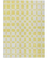 Addison Chantille Acn871 Rug Collection