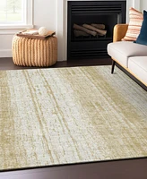 Addison Chantille ACN861 9'x12' Area Rug