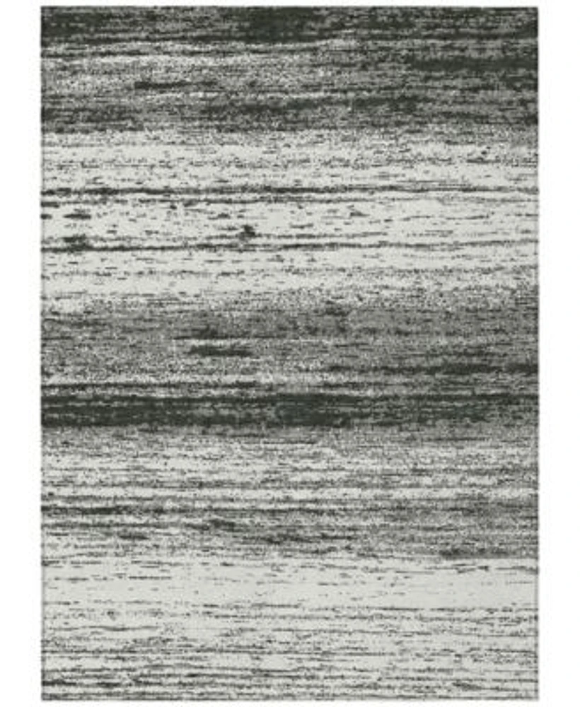 Addison Chantille Acn859 Rug Collection