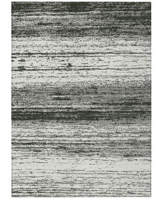 Addison Chantille Acn859 Rug Collection