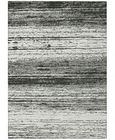 Addison Chantille Acn859 Rug Collection