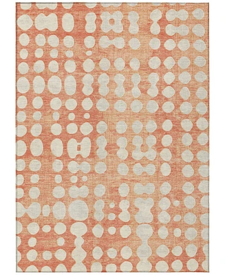 Addison Chantille ACN869 8'x10' Area Rug