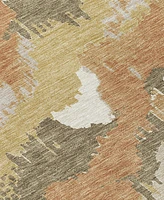 Addison Chantille ACN865 8'x10' Area Rug