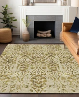 Addison Chantille ACN868 3'x5' Area Rug