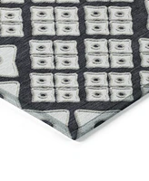 Addison Chantille ACN866 3'x5' Area Rug