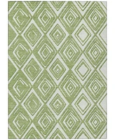 Addison Chantille ACN862 3'x5' Area Rug