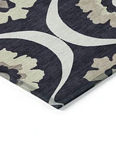Addison Chantille ACN858 3'x5' Area Rug