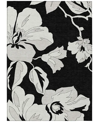 Addison Chantille ACN857 2'6"x3'10" Area Rug