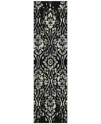 Addison Chantille ACN868 2'3"x7'6" Runner Area Rug
