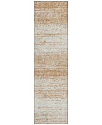 Addison Chantille ACN859 2'3"x7'6" Runner Area Rug