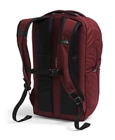 The North Face Men's Jester Backpacks Messengers