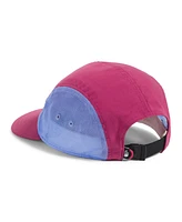 The North Face Men's Class V Camp Hat