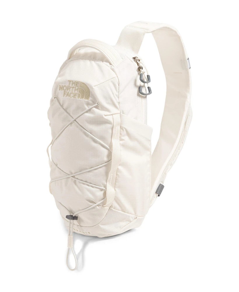 The North Face Men's Borealis Sling Backpacks Messengers