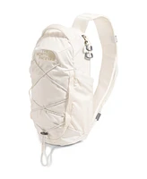 The North Face Men's Borealis Sling Backpacks Messengers
