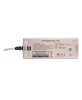 iFi Audio iPower Elite Active Noise Canceling 5V Dc Power Supply