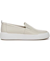 Vionic Womens Carson Slip On Shoes