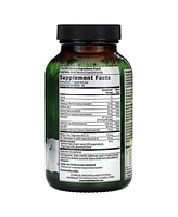 Irwin Naturals Mega Vitamin B Complex 60 Sgels