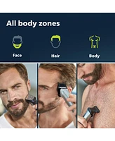 Philips Norelco Multigroom MG9740/40