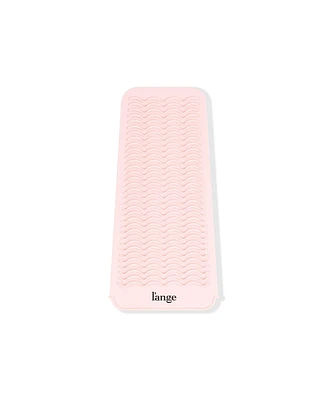 Heat-Resistant Mat