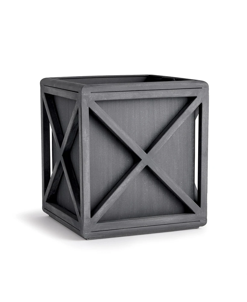 Terrazza Outdoor Planter