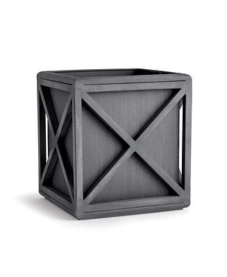 Terrazza Outdoor Planter
