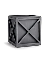 Terrazza Outdoor Planter