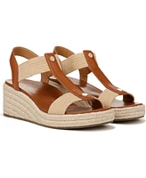 Vionic Womens Calera Espadrille Sandals