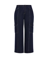Plus Harley Etta Jean