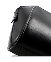 Pre-Owned Givenchy Mini Antigona U Crossbody Bag Leather