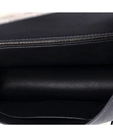 Pre-Owned Hermes Constance Nm Bag Epsom